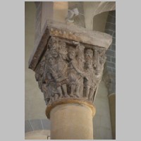 Saint-Nectaire, photo GO69, Wikipedia,4.jpg